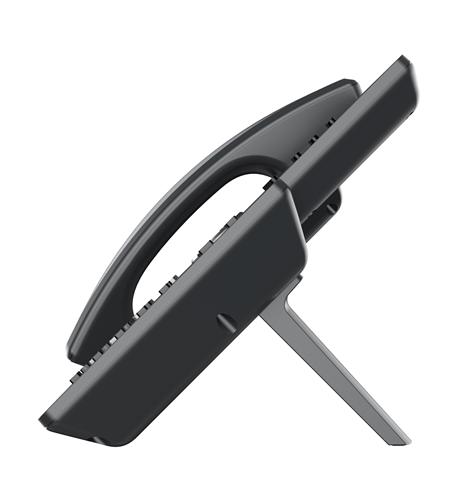 GS-GRP2604 3 Lines, 6 SIP Accounts, 10 BLF - Image 4