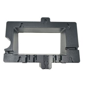 YEA-WMB-T48 Wall Mount Bracket for T48