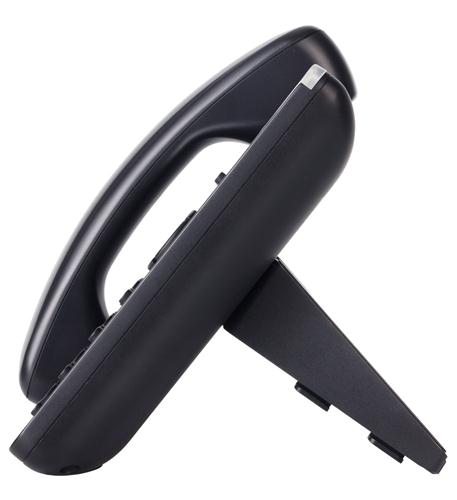 GS-GXP1610 Small Business 1-Line IP Phone - Image 3