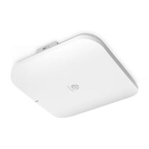 ENG-ECW526 Wi-Fi 7 2x2x2 Indoor Ceiling Mount Tri-B
