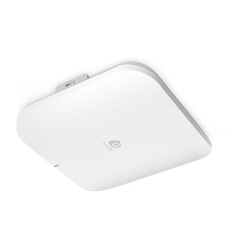 ENG-ECW526 Wi-Fi 7 2x2x2 Indoor Ceiling Mount Tri-B - Image 2