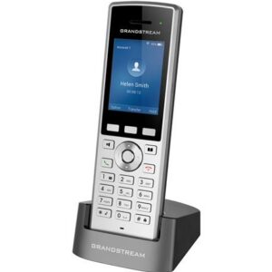 GS-WP822 Cordless Dual-band Wi-Fi Phone