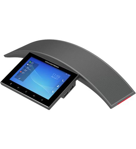 GS-GAC2570 Enterprise Conference Phone with Battery - Image 2