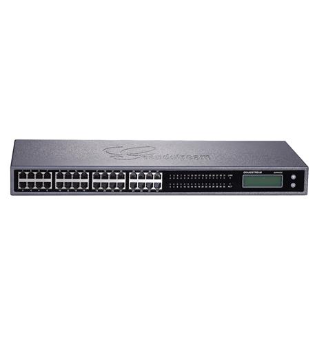 GS-GXW4232 32 Port FXS Gateway