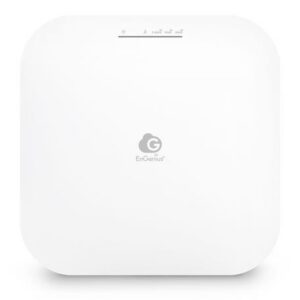 ENG-ECW516L Wi-Fi 7 2x3x3 Lite Indoor Wireless Acces