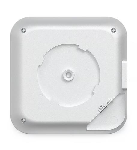 ENG-ECW526 Wi-Fi 7 2x2x2 Indoor Ceiling Mount Tri-B - Image 6