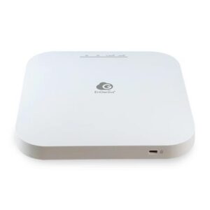 ENG-ECW220S Cloud Managed Ceiling-mount AP w/AirGaur
