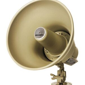 BG-23-7105-01 Bracket for SPT15A