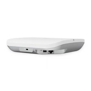 ENG-ECW526 Wi-Fi 7 2x2x2 Indoor Ceiling Mount Tri-B