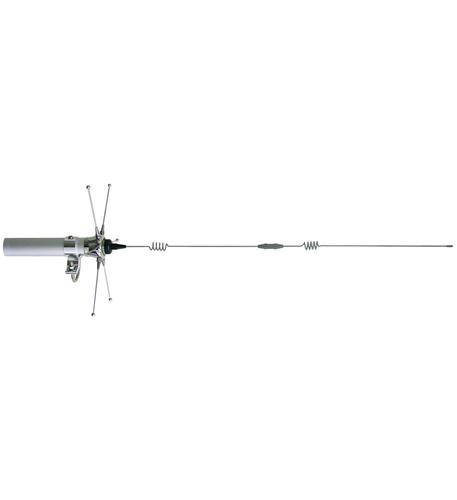 SN-ULTRA-AK20L Outdoor Antenna Kit 60' Cable - Image 2