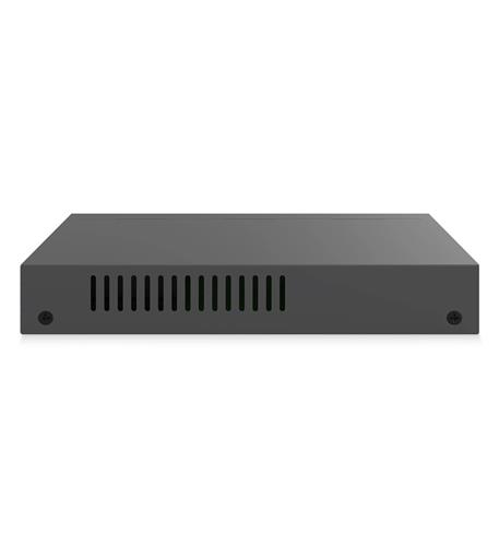 ENG-EXT1105P EnGenius Switch extender - Image 2