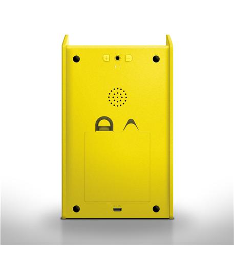 DG-DGUNL-3220 6in COLLECTIBLE RETRO PACMAN MICRO PLAYE - Image 3