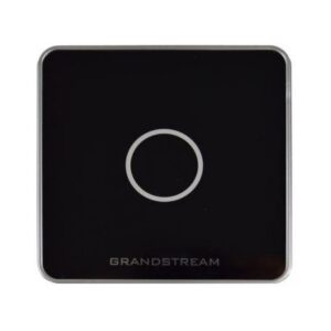 GS-RFID-USB GDS3710 RFID USB Card Reader