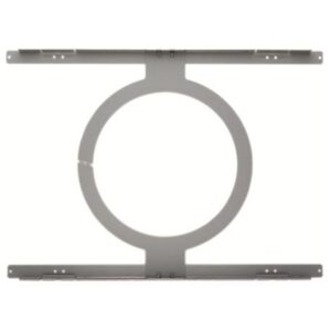 BG-TBCR Tile Bridge Support Ring