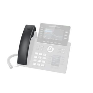GS-GRP-HAND26xx Replacement HD Handset for GRP26xx