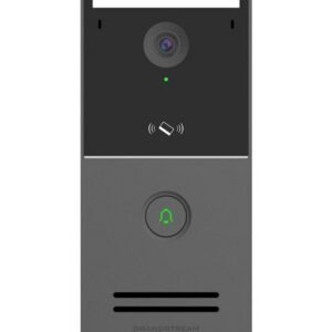 GS-GDS3727 Enhanced Compact IP Video Door System