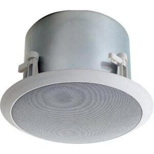 BG-HFCS1LP LOW PROFILE CEILING SPEAKER