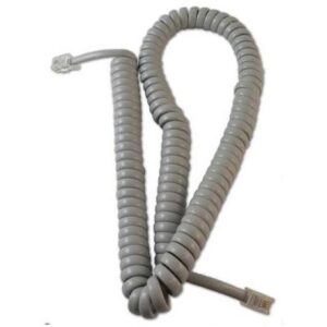 1200DG GCHA444012-FDG / 12in MEDIUM GRAY HC