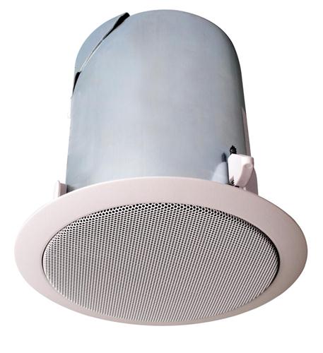 BG-HFSF1 7 IN High Fidelity Ceiling Speaker