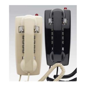 SCI-25411 Scitec 2554W MW Ash