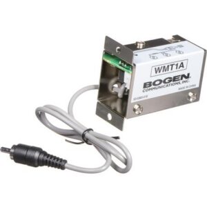 BG-WMT-1A LINE XFMR 500 OHM 57 4188 01