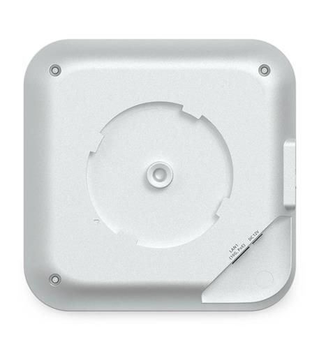 ENG-ECW526-P Wi-Fi 7 2x2x2 Indoor Ceiling Mount Tri-B - Image 4