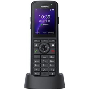 YEA-AX86R AX86R WiFi Phone