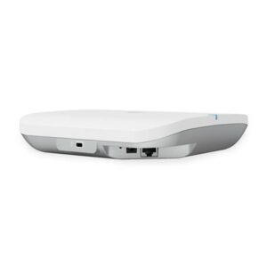 ENG-ECW526-P Wi-Fi 7 2x2x2 Indoor Ceiling Mount Tri-B
