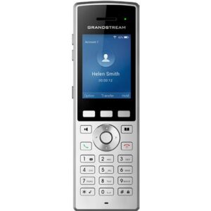 GS-WP822 Cordless Dual-band Wi-Fi Phone