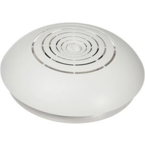 BG-SM4T Easy Install Ceiling Speaker