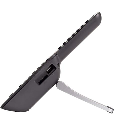 CIS-CP-8800-A-KEM-3PC Cisco IP Key Expansion Module MPP - Image 4