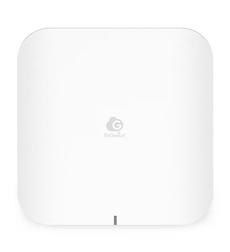 ENG-ECW526 Wi-Fi 7 2x2x2 Indoor Ceiling Mount Tri-B - Image 3