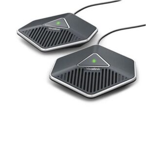 YEA-CPE80 CP860 Expansion Microphone