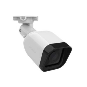 ENG-ECC120 EnGenius Cloud Managed AI Bullet Camera