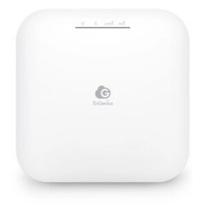 ENG-ECW220 Cloud Managed Ceiling-mount AP