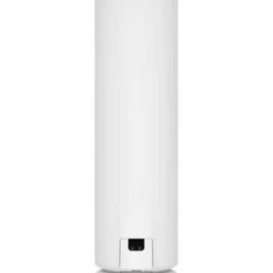 UBI-U6-MESH-US UNIFI 6 MESH WIFI ACCESS POINT