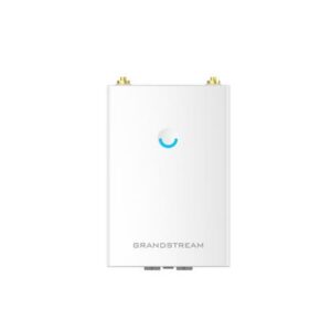GS-GWN7605LR Outdoor Long-Range Wi-Fi Access Point