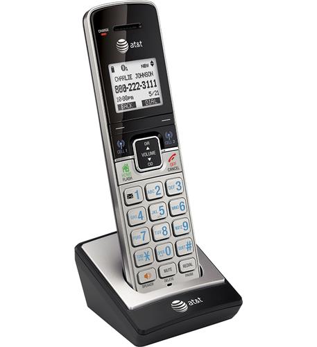ATT-TL90073 Handset for ATT-TL92273 - Image 2