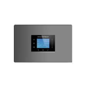 GS-UCM6302 UCM6302 IP PBX 2FXO, 2FXS Appliance