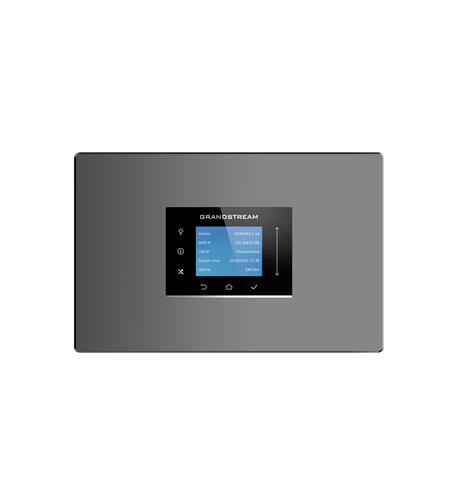 GS-UCM6302 UCM6302 IP PBX 2FXO, 2FXS Appliance - Image 2