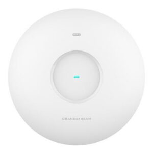 GS-GWN7674 2x4x4 Tri-Band Wi-Fi 7 Indoor AP