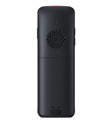 YEA-AX86R AX86R WiFi Phone - Image 2