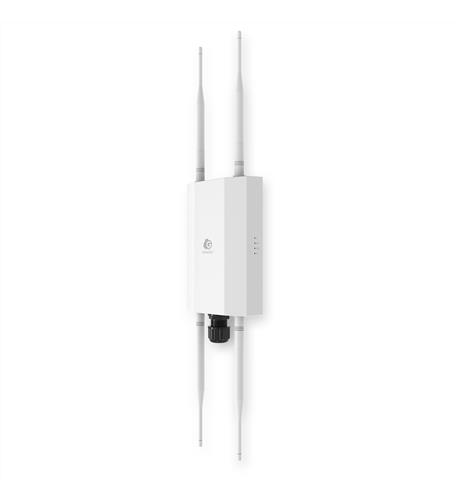 ENG-ECW260 Wi-Fi 6 Cloud Managed Outdoor AP - Image 3