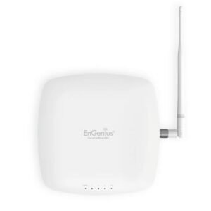 DURAFON-ROAM-BU Long-Range DuraFon Roam Base Unit