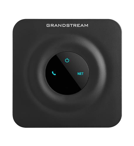 GS-HT801-V2 Analog Telephone Adapters 1 FXS, 1 FastE - Image 2