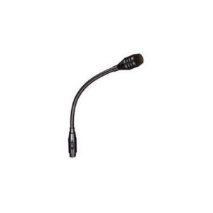 BG-GDU150 Dynamic Gooseneck Microphone