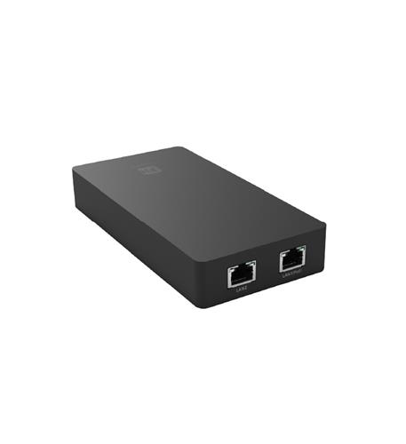 ENG-FITCON100 On-Premises Network Management Controlle - Image 3