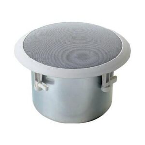 BG-HFCS1LP LOW PROFILE CEILING SPEAKER