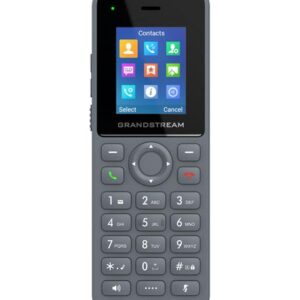 GS-DP725 HD Compact DECT Handset