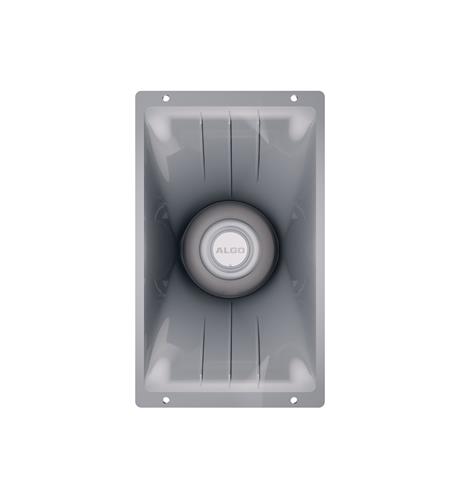 ALG-8197 8197 IP PoE+ Weather-Hardened Horn Speak - Image 2